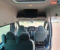 Серый Форд Транзит, объемом двигателя 2 л и пробегом 296 тыс. км за 14500 $, фото 30 на Automoto.ua