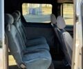 Серый Форд Транзит, объемом двигателя 1.8 л и пробегом 324 тыс. км за 5200 $, фото 11 на Automoto.ua