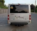 Сірий Форд Транзит, об'ємом двигуна 2.2 л та пробігом 240 тис. км за 13500 $, фото 1 на Automoto.ua