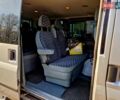 Сірий Форд Транзит, об'ємом двигуна 2.2 л та пробігом 228 тис. км за 11500 $, фото 22 на Automoto.ua