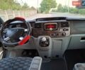 Сірий Форд Транзит, об'ємом двигуна 2.2 л та пробігом 240 тис. км за 13500 $, фото 37 на Automoto.ua