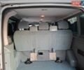 Сірий Форд Транзит, об'ємом двигуна 2.2 л та пробігом 240 тис. км за 13500 $, фото 28 на Automoto.ua
