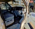 Сірий Форд Транзит, об'ємом двигуна 2.2 л та пробігом 228 тис. км за 11500 $, фото 27 на Automoto.ua