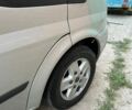 Сірий Форд Транзит, об'ємом двигуна 2.2 л та пробігом 238 тис. км за 12000 $, фото 18 на Automoto.ua