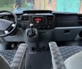 Сірий Форд Транзит, об'ємом двигуна 2.2 л та пробігом 238 тис. км за 11993 $, фото 11 на Automoto.ua