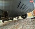 Сірий Форд Транзит, об'ємом двигуна 2.2 л та пробігом 238 тис. км за 12000 $, фото 35 на Automoto.ua