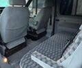 Сірий Форд Транзит, об'ємом двигуна 2.2 л та пробігом 238 тис. км за 12000 $, фото 24 на Automoto.ua
