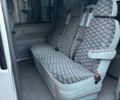 Сірий Форд Транзит, об'ємом двигуна 2.2 л та пробігом 238 тис. км за 12000 $, фото 8 на Automoto.ua
