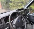 Сірий Форд Транзит, об'ємом двигуна 2.2 л та пробігом 212 тис. км за 13300 $, фото 9 на Automoto.ua