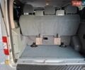 Сірий Форд Транзит, об'ємом двигуна 2.2 л та пробігом 240 тис. км за 13500 $, фото 30 на Automoto.ua