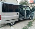 Сірий Форд Транзит, об'ємом двигуна 2.2 л та пробігом 238 тис. км за 12000 $, фото 15 на Automoto.ua