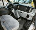 Сірий Форд Транзит, об'ємом двигуна 2.2 л та пробігом 365 тис. км за 9600 $, фото 3 на Automoto.ua