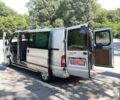 Сірий Форд Транзит, об'ємом двигуна 2.2 л та пробігом 302 тис. км за 13500 $, фото 29 на Automoto.ua
