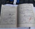 Сірий Форд Транзит, об'ємом двигуна 2.2 л та пробігом 302 тис. км за 13500 $, фото 120 на Automoto.ua