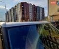 Сірий Форд Транзит, об'ємом двигуна 2.2 л та пробігом 228 тис. км за 11500 $, фото 15 на Automoto.ua