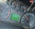 Сірий Форд Транзит, об'ємом двигуна 2.2 л та пробігом 238 тис. км за 12000 $, фото 40 на Automoto.ua