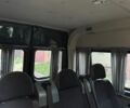 Сірий Форд Транзит, об'ємом двигуна 2.2 л та пробігом 212 тис. км за 13300 $, фото 14 на Automoto.ua