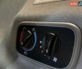 Серый Форд Транзит, объемом двигателя 2.2 л и пробегом 212 тыс. км за 14700 $, фото 12 на Automoto.ua
