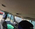 Сірий Форд Транзит, об'ємом двигуна 2.2 л та пробігом 300 тис. км за 12990 $, фото 7 на Automoto.ua