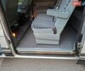 Сірий Форд Транзит, об'ємом двигуна 2.2 л та пробігом 240 тис. км за 13500 $, фото 27 на Automoto.ua