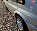 Сірий Форд Транзит, об'ємом двигуна 2.2 л та пробігом 228 тис. км за 11500 $, фото 13 на Automoto.ua