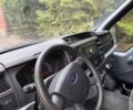 Серый Форд Транзит, объемом двигателя 2.2 л и пробегом 212 тыс. км за 10900 $, фото 9 на Automoto.ua