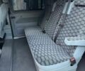 Сірий Форд Транзит, об'ємом двигуна 2.2 л та пробігом 238 тис. км за 12000 $, фото 12 на Automoto.ua
