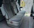 Сірий Форд Транзит, об'ємом двигуна 2.2 л та пробігом 238 тис. км за 12000 $, фото 13 на Automoto.ua
