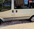 Сірий Форд Транзит, об'ємом двигуна 2.2 л та пробігом 228 тис. км за 11500 $, фото 8 на Automoto.ua