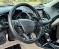 Серый Форд Транзит, объемом двигателя 2 л и пробегом 300 тыс. км за 12037 $, фото 2 на Automoto.ua
