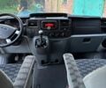 Сірий Форд Транзит, об'ємом двигуна 2.2 л та пробігом 238 тис. км за 12000 $, фото 9 на Automoto.ua