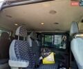 Сірий Форд Транзит, об'ємом двигуна 2.2 л та пробігом 228 тис. км за 11500 $, фото 26 на Automoto.ua