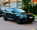 Серый Форд Транзит, объемом двигателя 2 л и пробегом 300 тыс. км за 12037 $, фото 3 на Automoto.ua