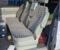 Сірий Форд Транзит, об'ємом двигуна 2.2 л та пробігом 300 тис. км за 12990 $, фото 6 на Automoto.ua