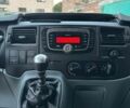 Сірий Форд Транзит, об'ємом двигуна 2.2 л та пробігом 238 тис. км за 12000 $, фото 10 на Automoto.ua