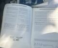 Сірий Форд Транзит, об'ємом двигуна 2.2 л та пробігом 238 тис. км за 11993 $, фото 22 на Automoto.ua