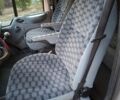 Сірий Форд Транзит, об'ємом двигуна 2.2 л та пробігом 240 тис. км за 13500 $, фото 24 на Automoto.ua