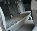 Сірий Форд Транзит, об'ємом двигуна 2.2 л та пробігом 238 тис. км за 12000 $, фото 16 на Automoto.ua