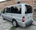 Сірий Форд Транзит, об'ємом двигуна 2.2 л та пробігом 238 тис. км за 11993 $, фото 3 на Automoto.ua