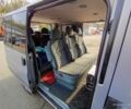 Сірий Форд Транзит, об'ємом двигуна 2.2 л та пробігом 300 тис. км за 12990 $, фото 5 на Automoto.ua