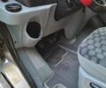 Сірий Форд Транзит, об'ємом двигуна 2.2 л та пробігом 240 тис. км за 13500 $, фото 23 на Automoto.ua