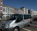 Сірий Форд Транзит, об'ємом двигуна 2.2 л та пробігом 319 тис. км за 10700 $, фото 1 на Automoto.ua