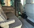 Сірий Форд Транзит, об'ємом двигуна 2.2 л та пробігом 238 тис. км за 12000 $, фото 26 на Automoto.ua