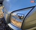 Сірий Форд Транзит, об'ємом двигуна 2.2 л та пробігом 228 тис. км за 11500 $, фото 16 на Automoto.ua