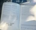 Сірий Форд Транзит, об'ємом двигуна 2.2 л та пробігом 238 тис. км за 12000 $, фото 37 на Automoto.ua