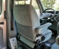 Сірий Форд Транзит, об'ємом двигуна 2.2 л та пробігом 302 тис. км за 13600 $, фото 49 на Automoto.ua