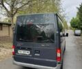 Серый Форд Транзит, объемом двигателя 2.2 л и пробегом 212 тыс. км за 13300 $, фото 7 на Automoto.ua