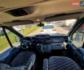 Сірий Форд Транзит, об'ємом двигуна 2.2 л та пробігом 228 тис. км за 11500 $, фото 25 на Automoto.ua