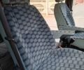 Сірий Форд Транзит, об'ємом двигуна 2.2 л та пробігом 240 тис. км за 13500 $, фото 32 на Automoto.ua