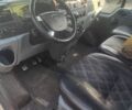 Сірий Форд Транзит, об'ємом двигуна 2.2 л та пробігом 300 тис. км за 11400 $, фото 1 на Automoto.ua